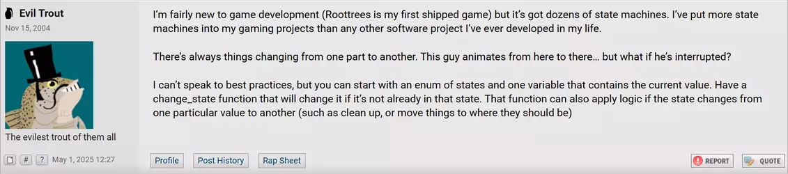 Roottrees.webp