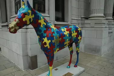 autism horse.webp