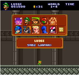 a-smbc-gameplay9[1].webp