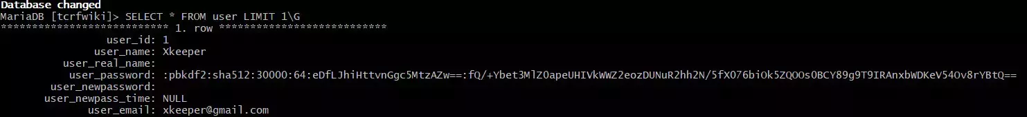 bafkreicmym43zztloxq37dhqpmlp4oxtmyrxthjraek4nhfsxmp55mvk7ijpeg.webp