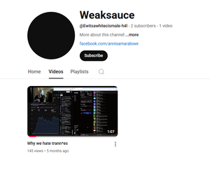 whitecismale2.webp
