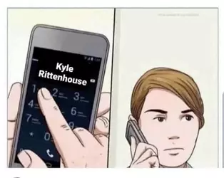 call-rittenhouse.webp