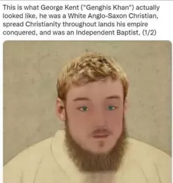 1749699381999.webp
