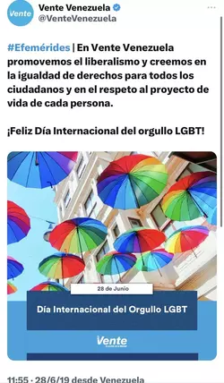1749699684889.webp