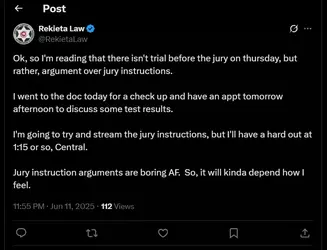 vagueposting like he's fucking Erock from OnA.webp