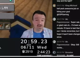 Screenshot_20250611_205958_YouTube.webp