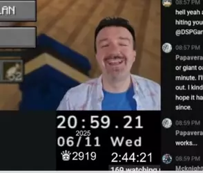 Screenshot_20250611_205956_YouTube.webp