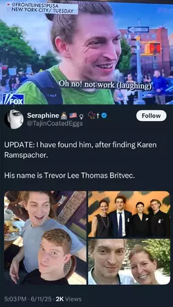 1749701309638.webp