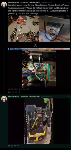 1749701371243.webp