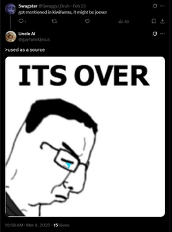 djswaggyj and bruhnolabar saw my post.webp