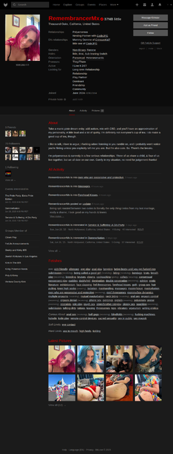 current-profile.webp
