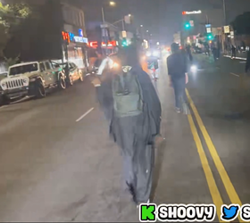 Screenshot (270).webp
