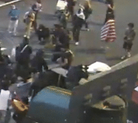 fe10de45bd80824781514e461c2f46cd.gif