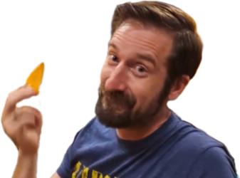 nickchip.webp