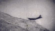 plane-crash-explode.gif