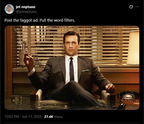 post the ad.webp