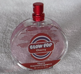 blowpop.webp