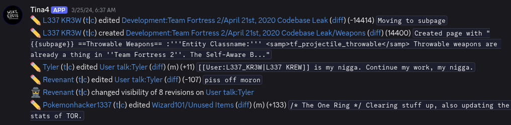Screenshot_20250611_232834.webp