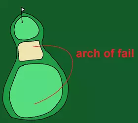 1749707738303.webp