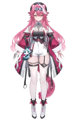 bg_Raora-Panthera_01.webp