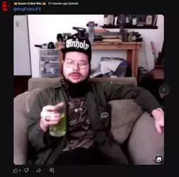1749709577464.webp