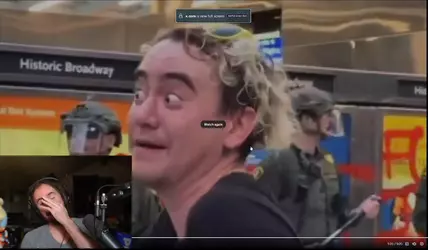 1749709892571.webp