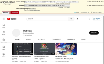 Screenshot_20250612_014557_Brave.webp