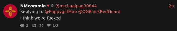 2.webp