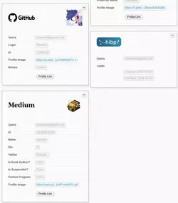 1749712281199.webp