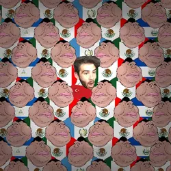 Hasan in LA.webp