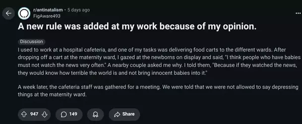 antinatalists faggot.webp