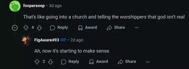 r_atheist faggot.webp