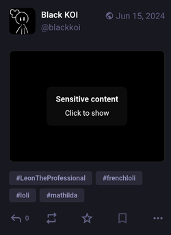 Screenshot_20250611_230007_Chrome.webp