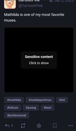 Screenshot_20250611_230404_Chrome.webp