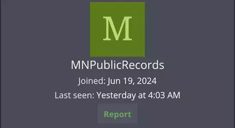Screenshot_20250612-091130.webp