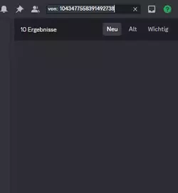 17.webp