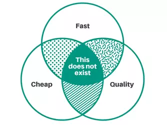 Pick Two.webp Pick Two.webp