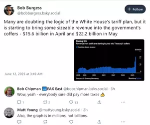 tariffs.webp