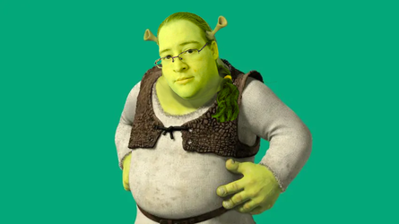 TCRF_XKeeper_Shrek.webp