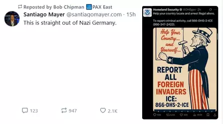 nazi.webp