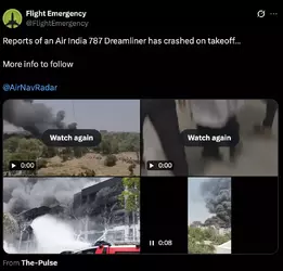 1749721495311.webp