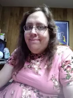 rachel.webp