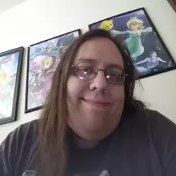 the_real_me.webp