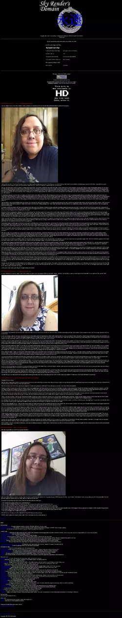 skyrender main.webp