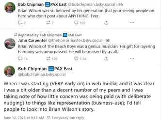 wilson.webp
