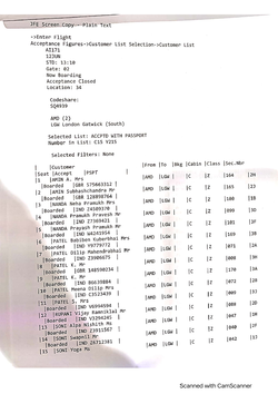 GtO8B9GaEAAl3wQ.webp