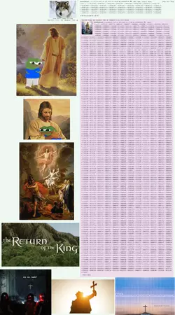 c3I4V0RP (1).webp