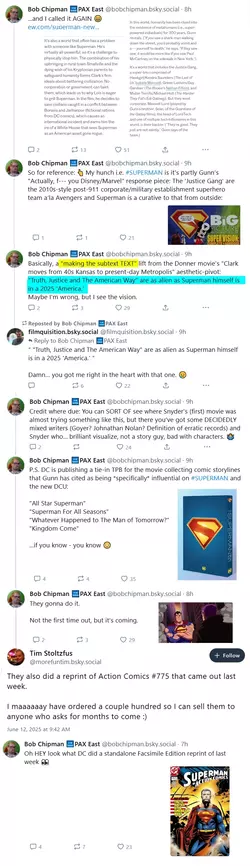 superman2.webp