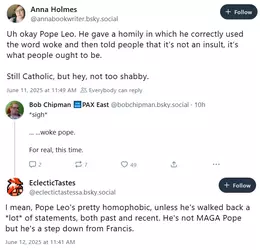 pope.webp