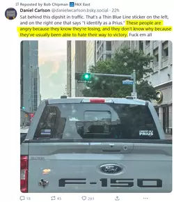 prius.webp
